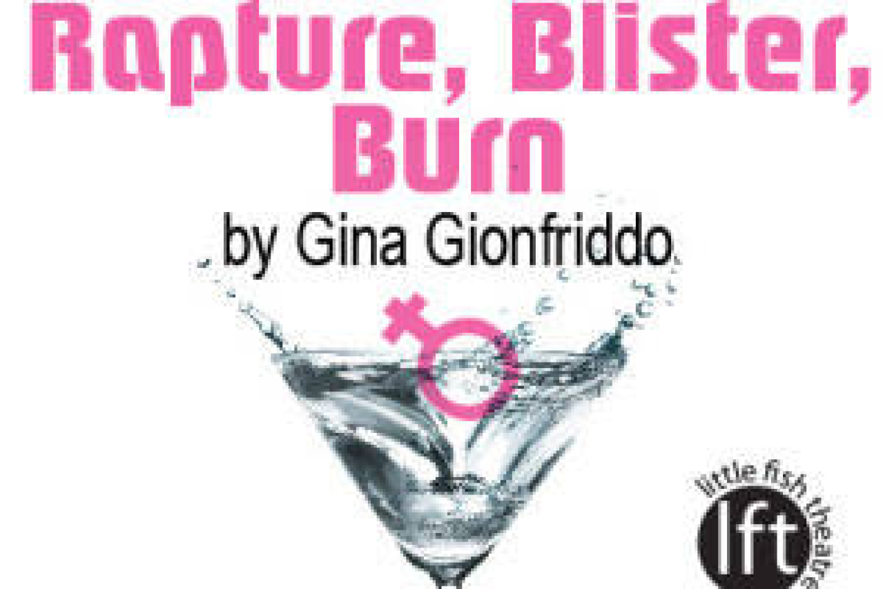rapture blister burn logo 54463 1