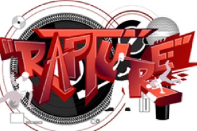 rapture logo 37850 1