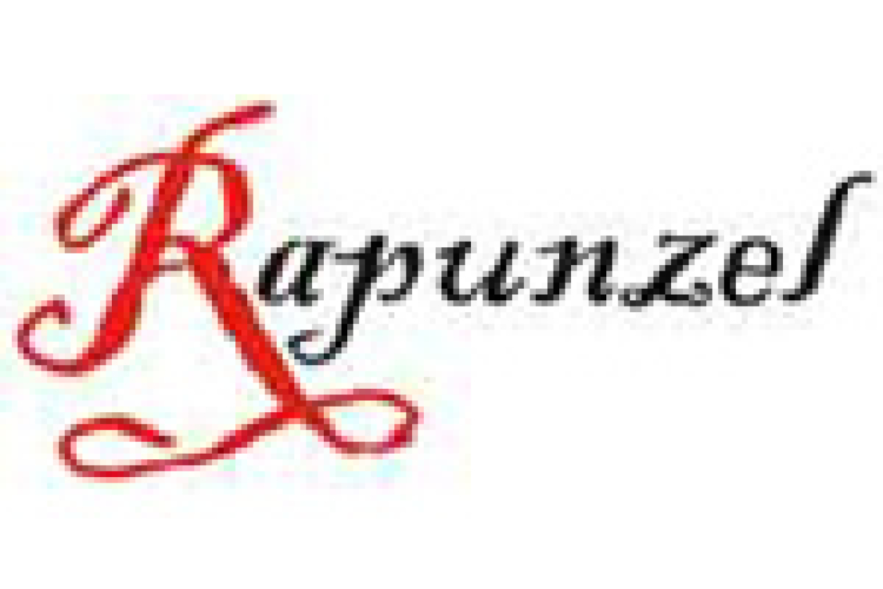 rapunzel huntingdon valley logo 21755