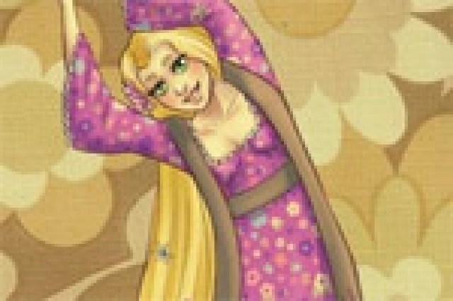 rapunzel logo 4842