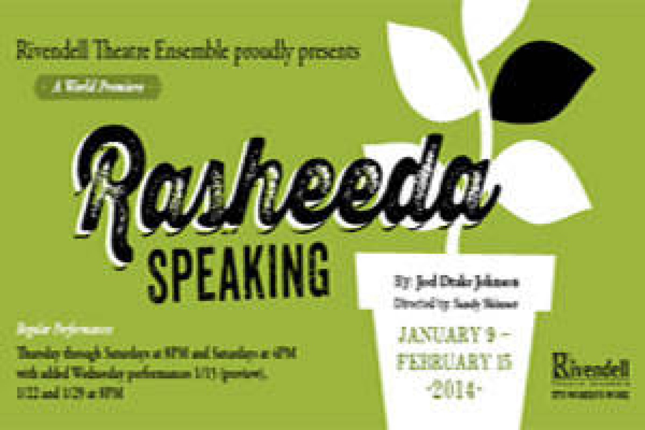 rasheeda speaking logo 35280