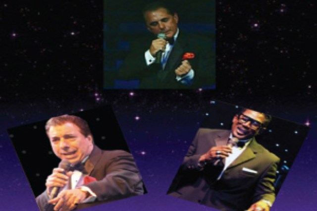 rat pack together again logo 62371