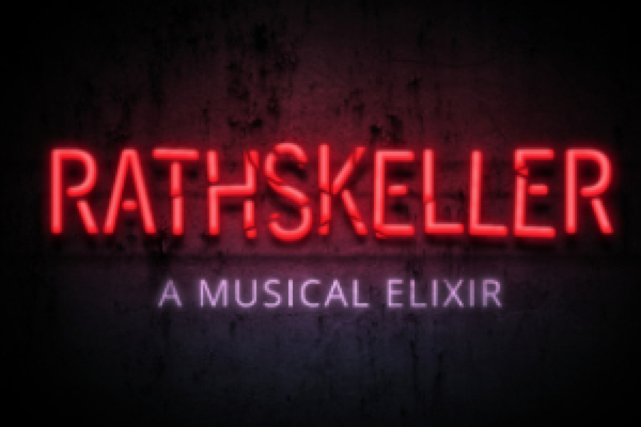 rathskeller a musical elixir logo 93961 1
