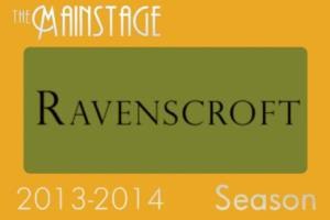 Ravenscroft