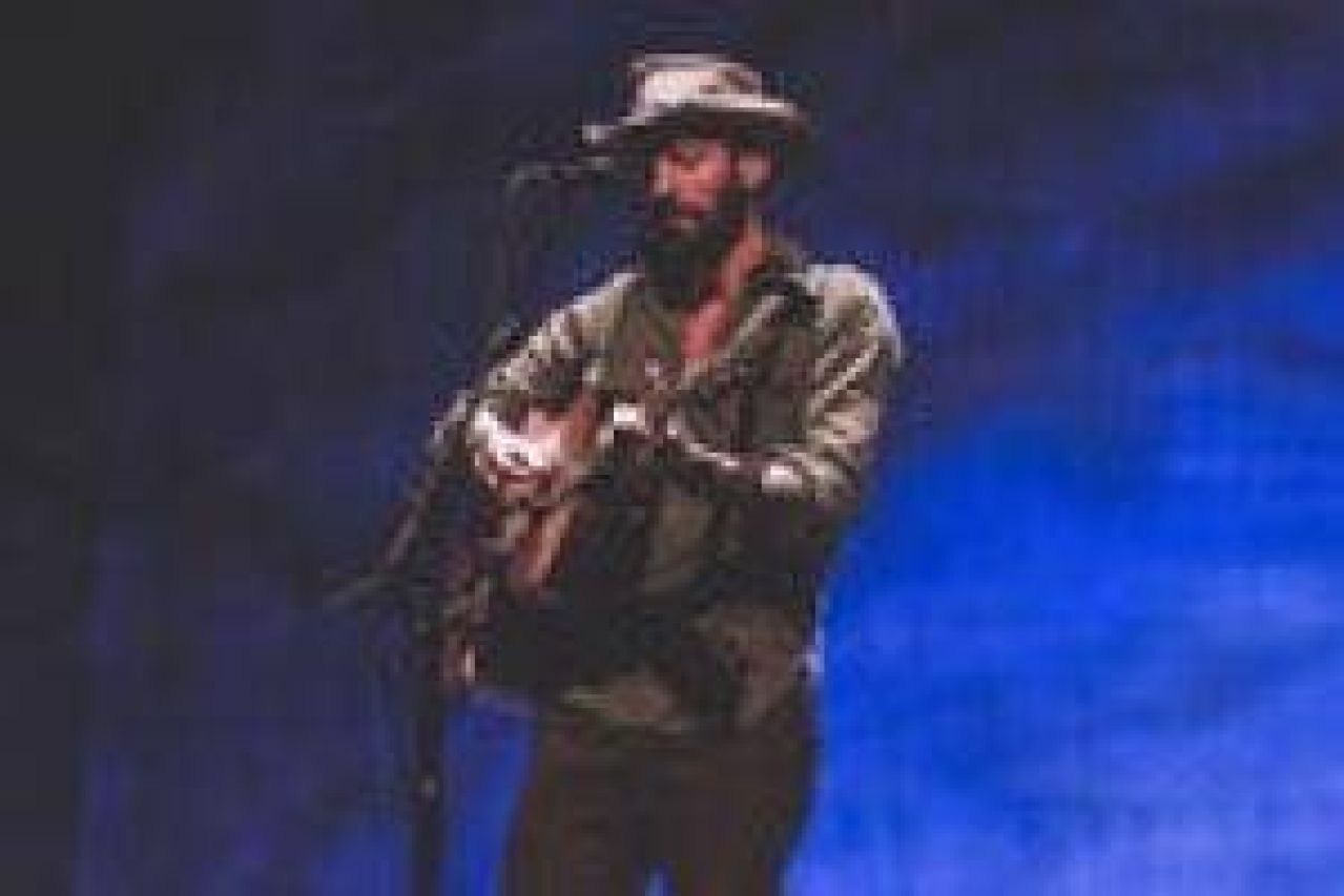 ray lamontagne logo 95613 1