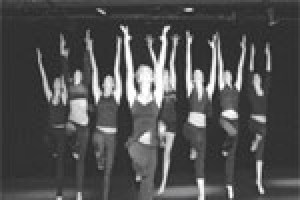 Reach Dance Company