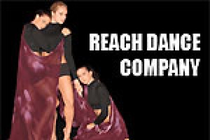 Reach Dance Company