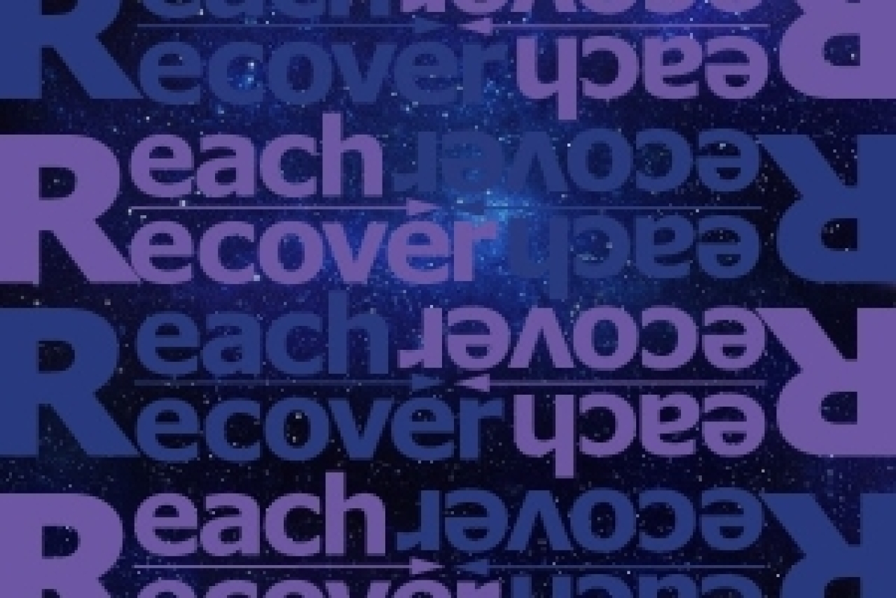 reachrecover logo 68420