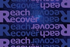 Reach/Recover