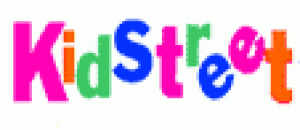 Reading Rainbow, Theatreworks USA