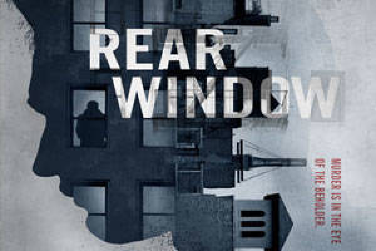 rear window logo 51121 1