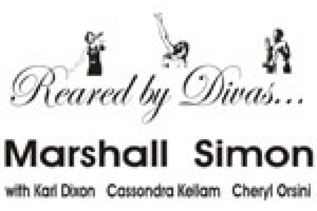 reared by divas logo 26764