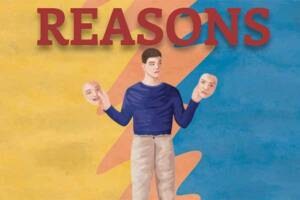 Reasons