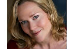 Rebecca Luker