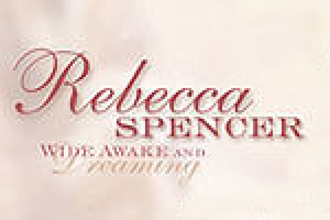 rebecca spencer wide awake and dreaming logo 2701