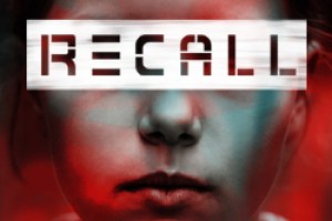 Recall