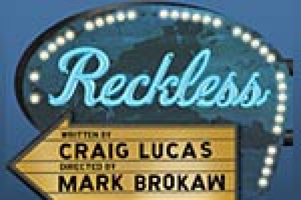 reckless logo 2626