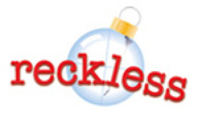 reckless logo 26931
