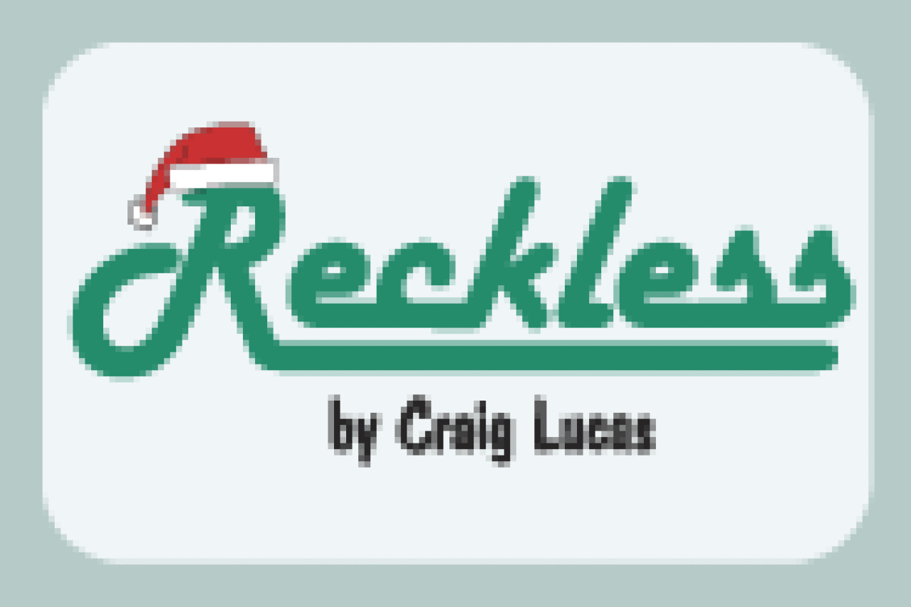 reckless logo 27457