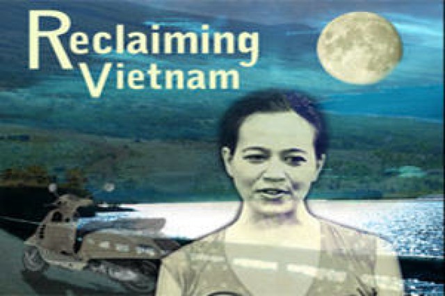 reclaiming vietnam logo 60005