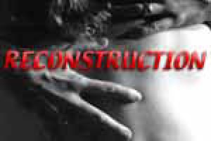 Reconstruction