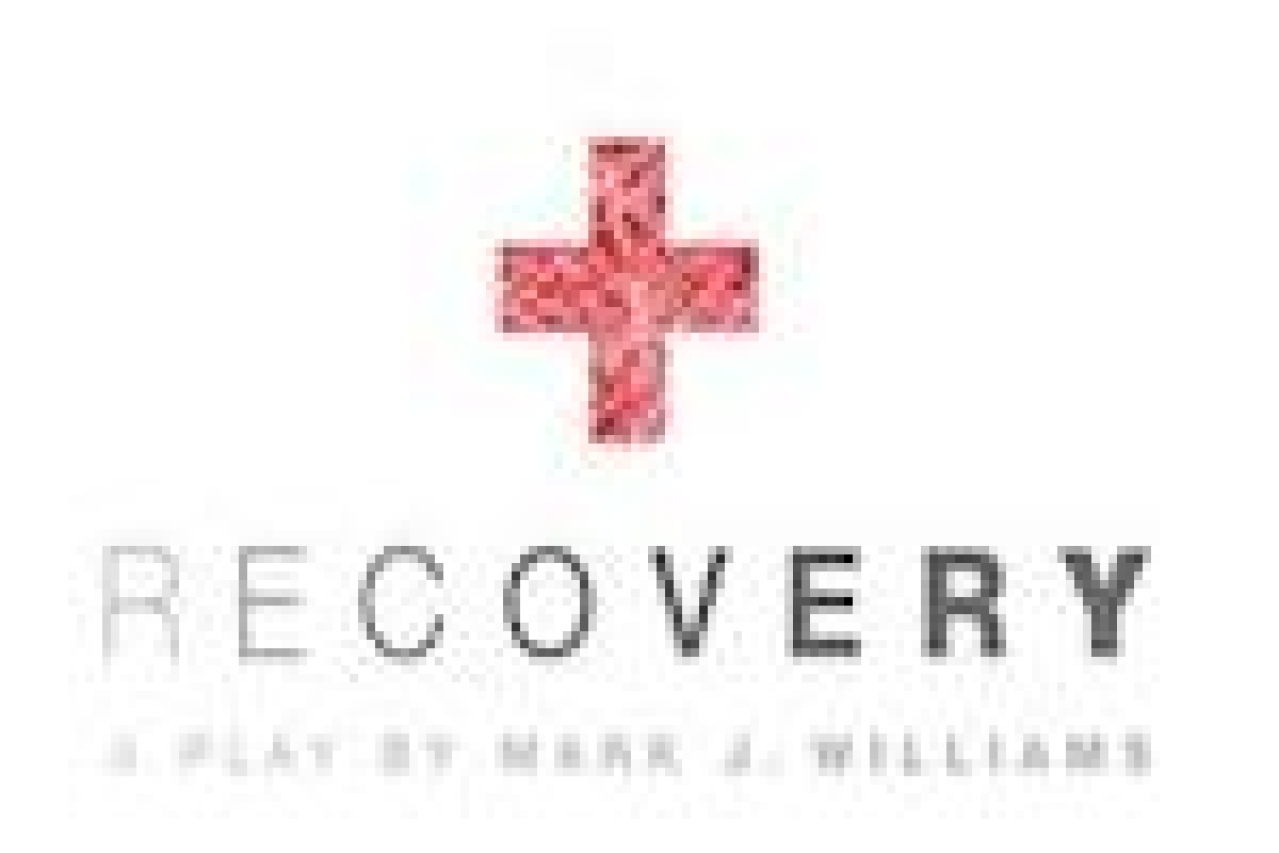 recovery logo 15077