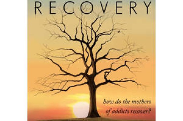 recovery logo 88001