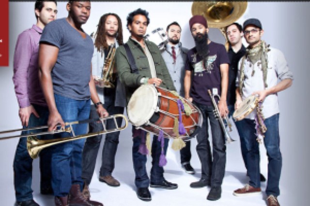 red baraat logo 33730