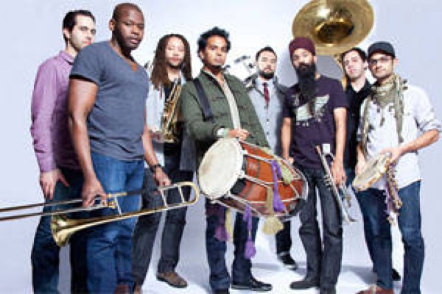 red baraat logo 40007