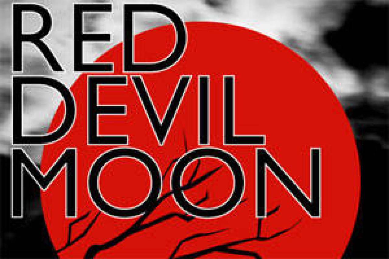 red devil moon logo 60007