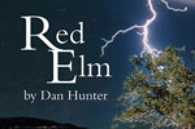 red elm logo 28615