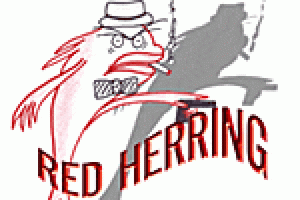 Red Herring – Benefit Performances