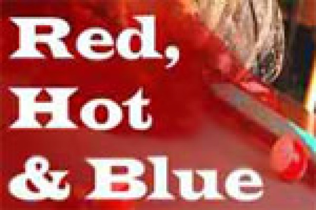 red hot blue logo 24936