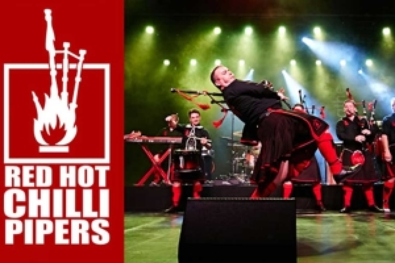 red hot chilli pipers 2020 logo 91468