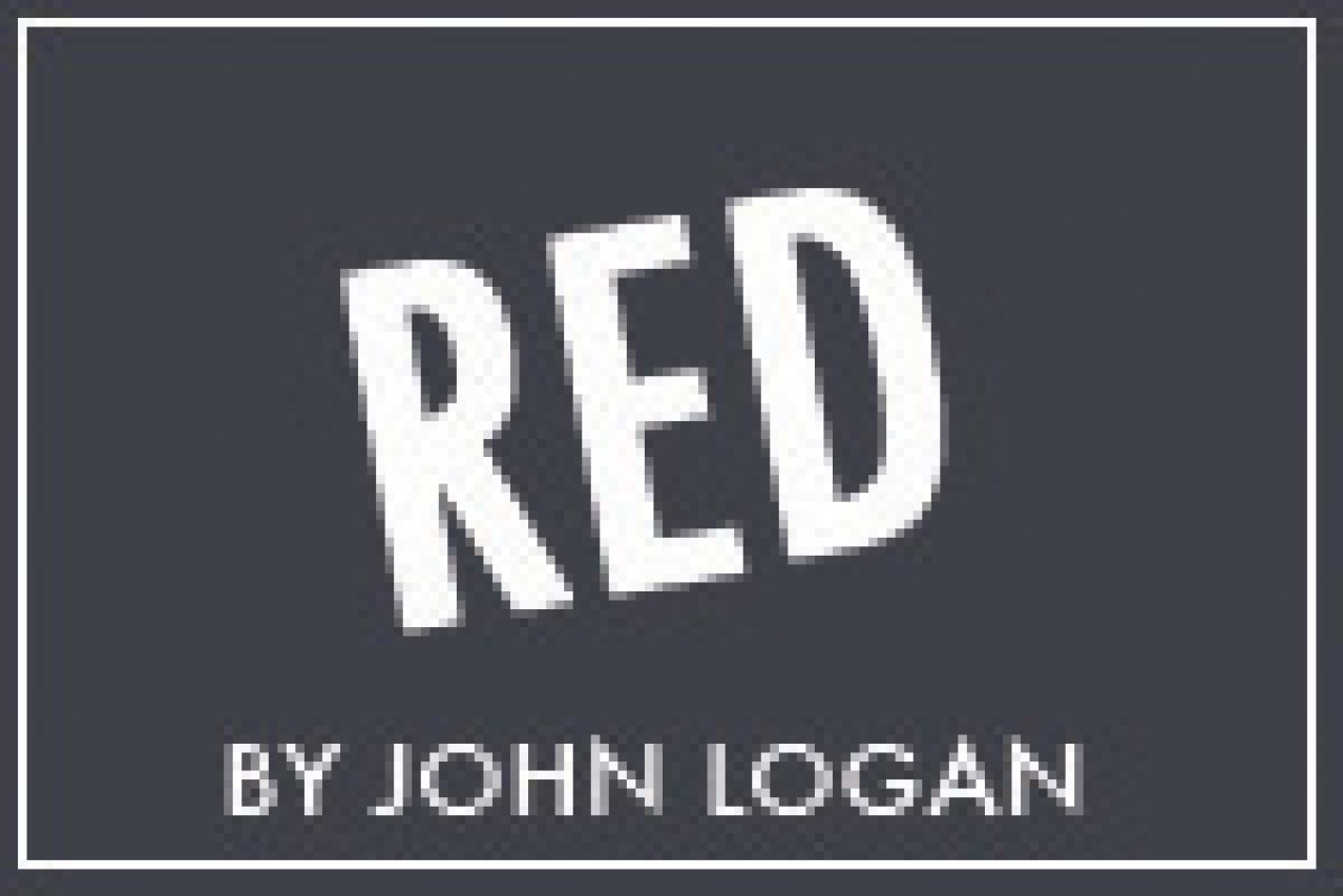 red logo 10342