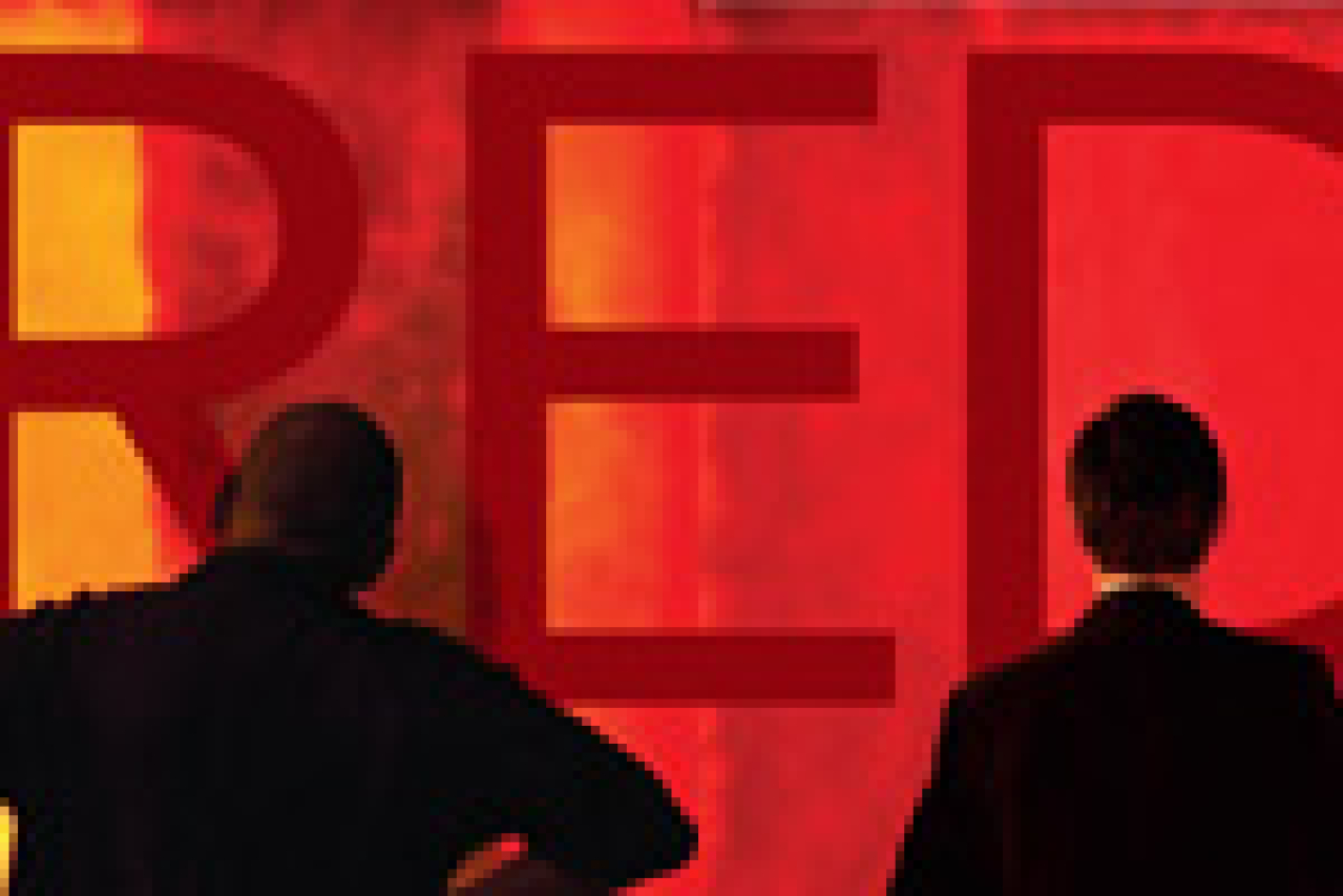 red logo 13892