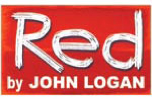 red logo 14016