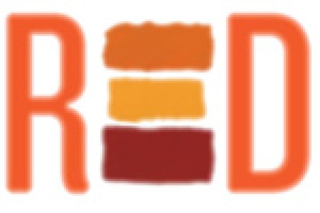 red logo 14217