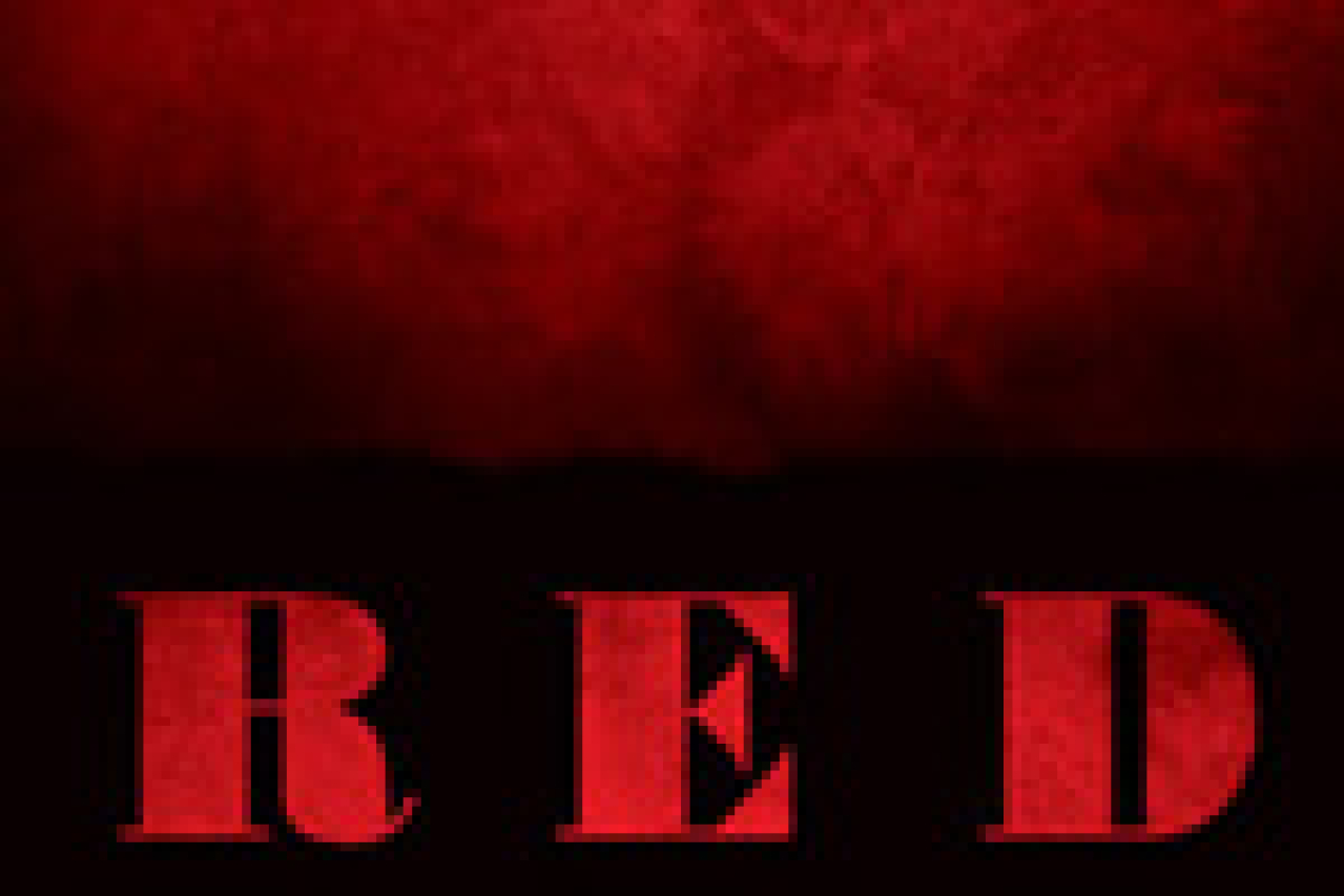red logo 14675