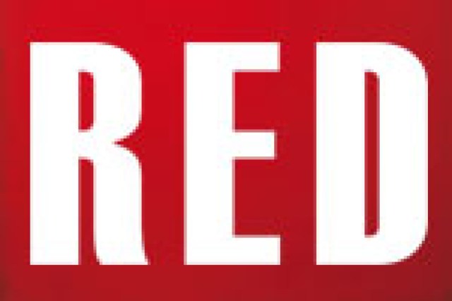 red logo 15279