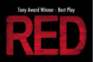 red logo 15295