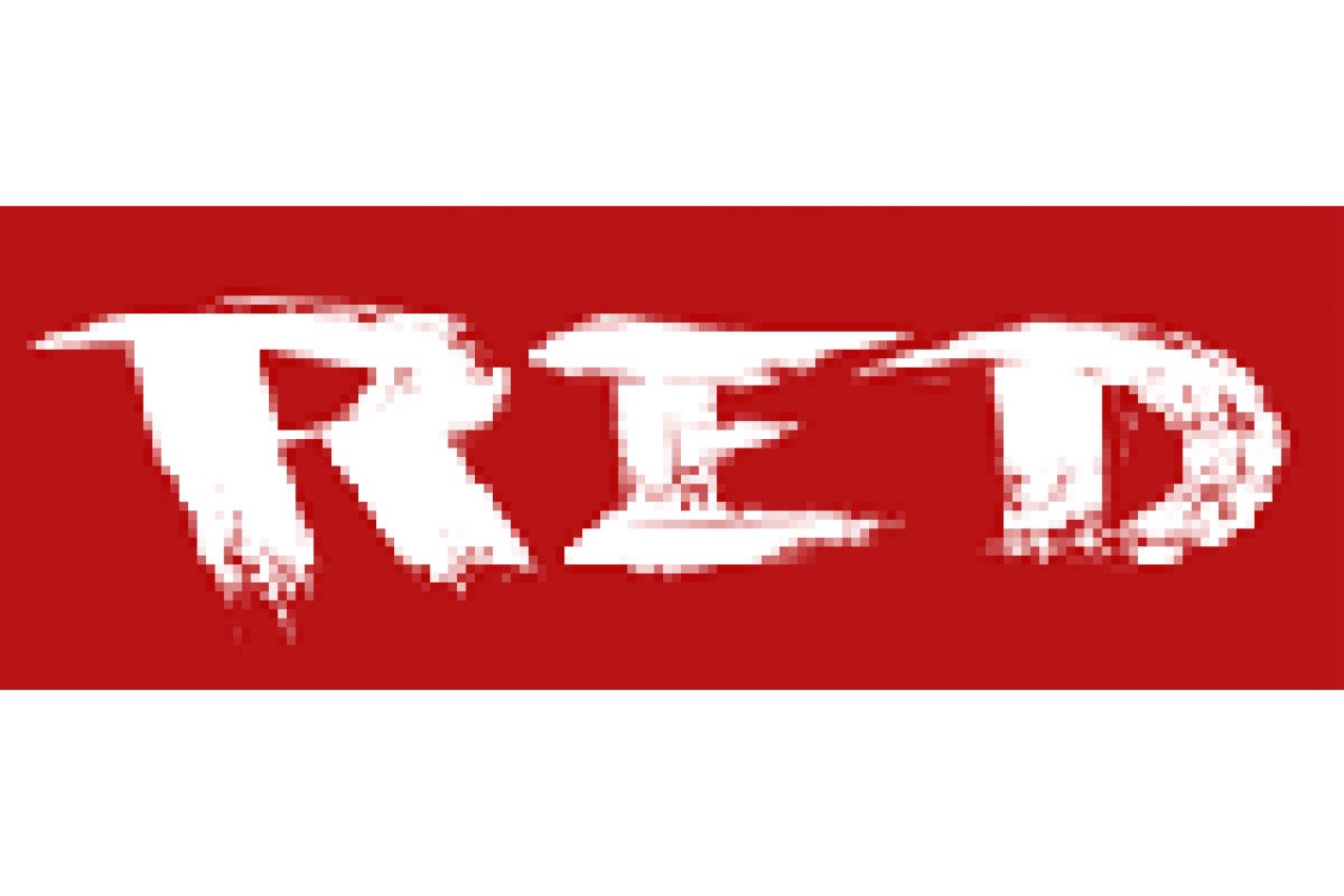 red logo 15871