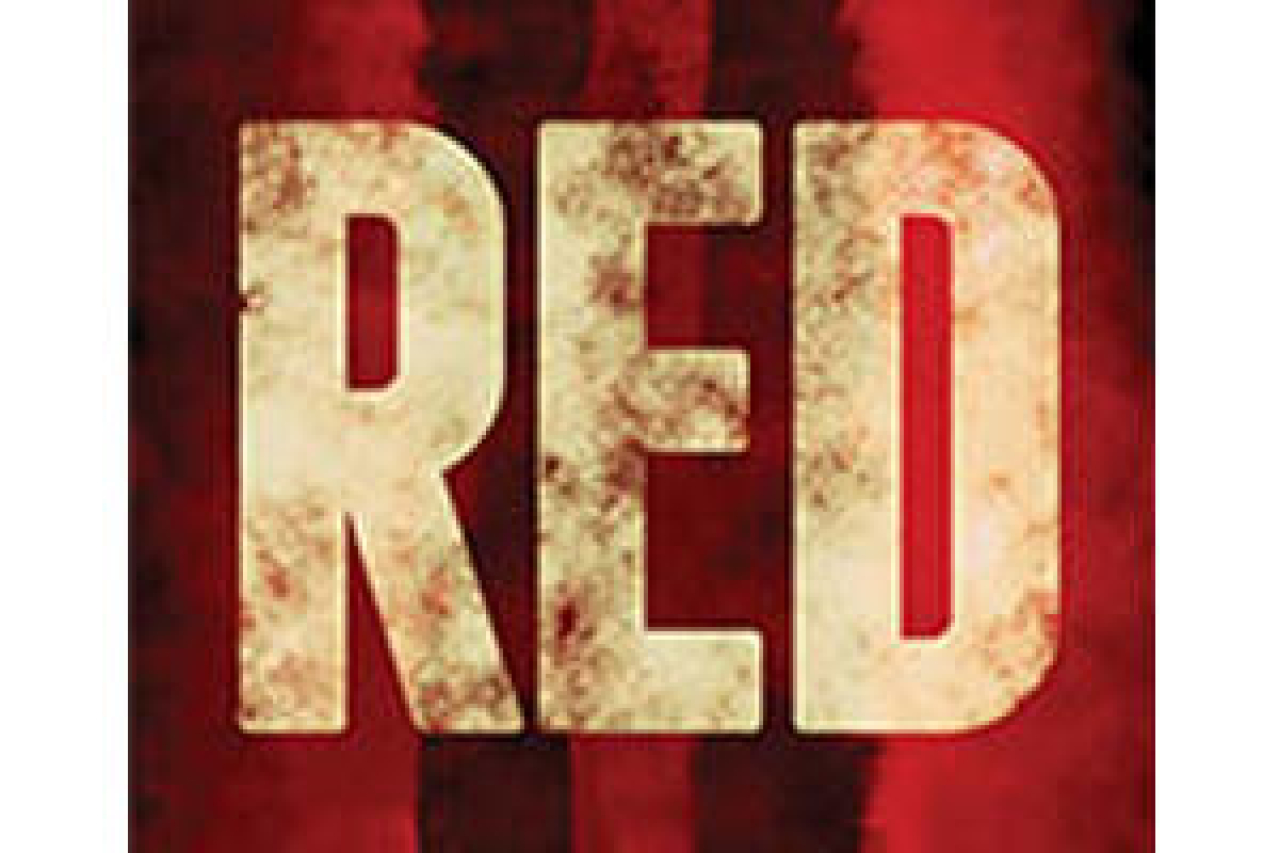 red logo 47056