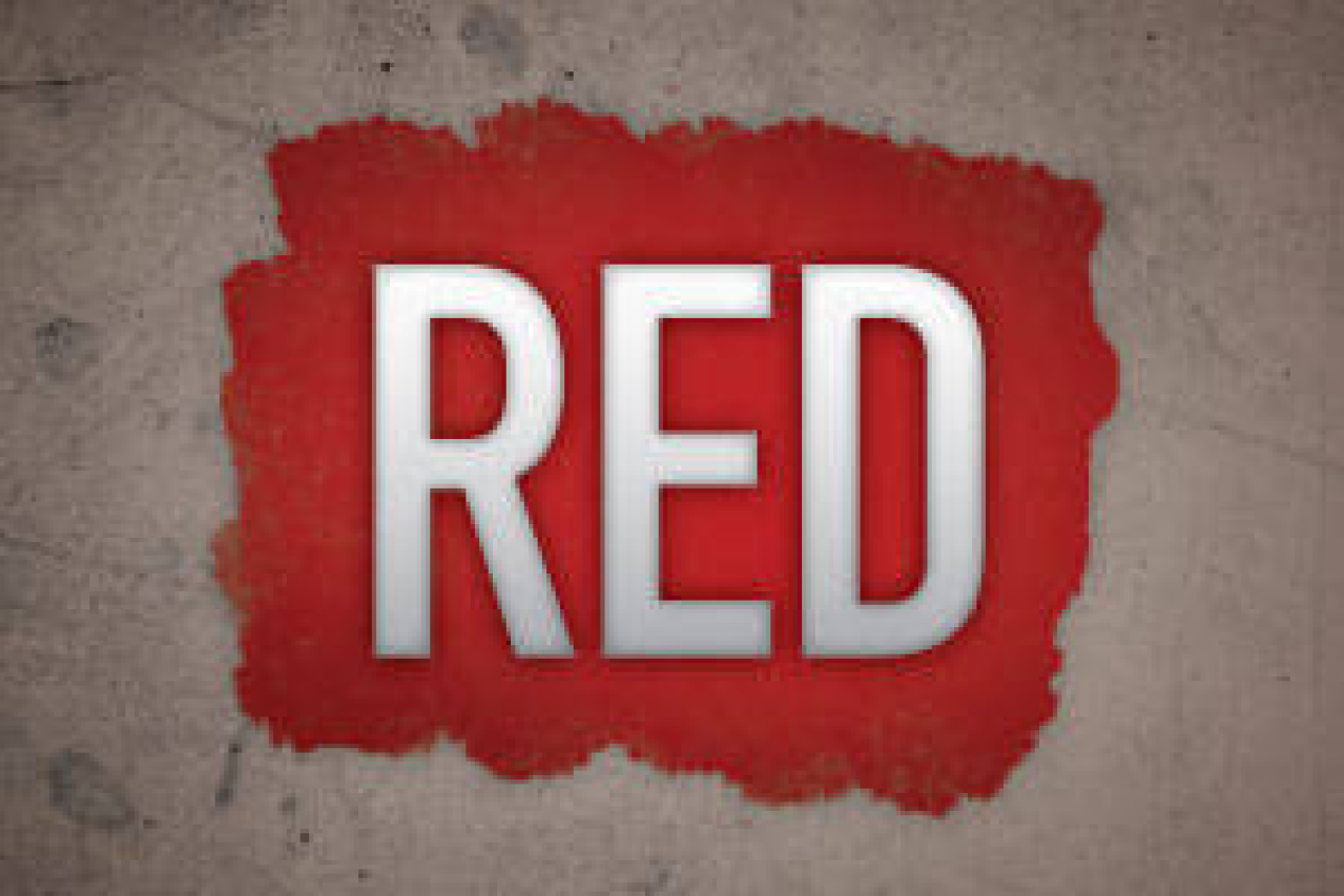 red logo 62047