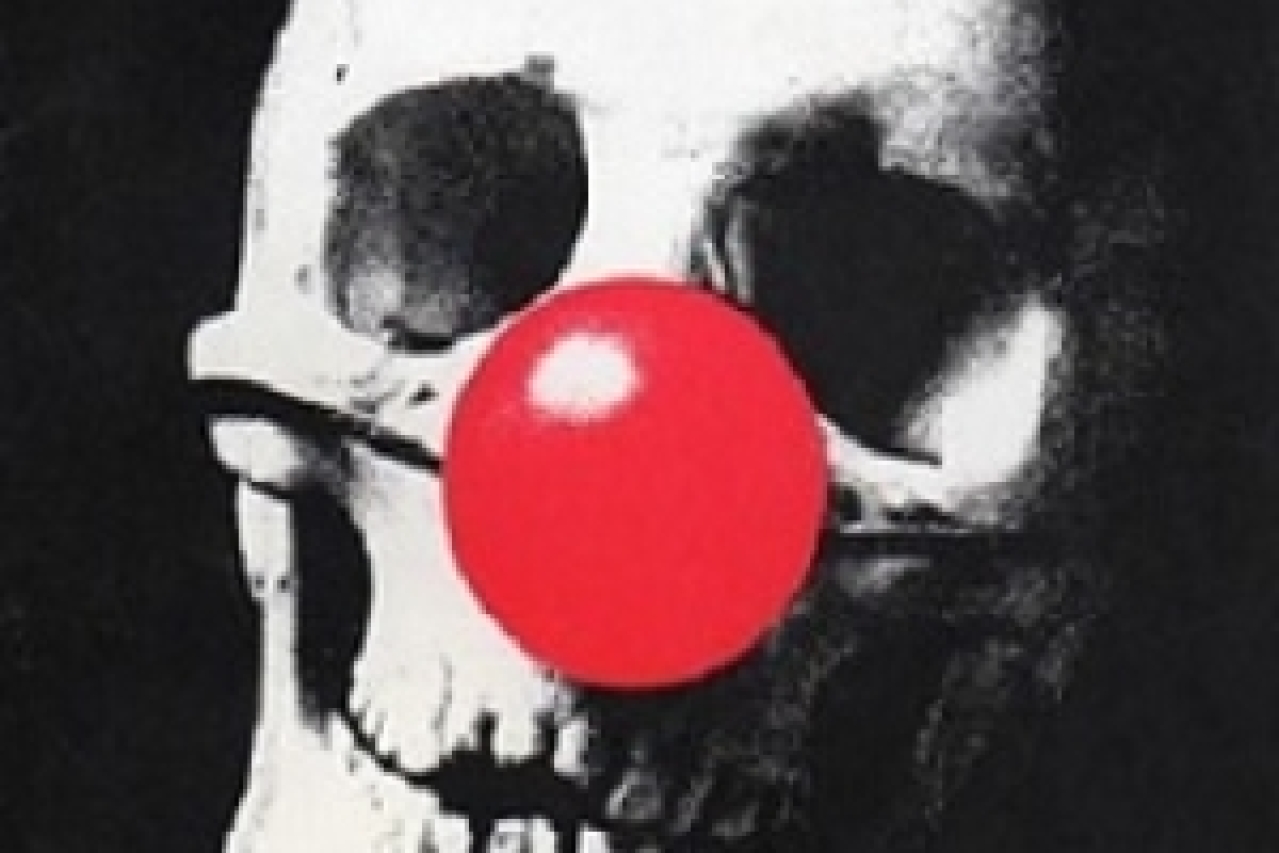 red noses logo 46641
