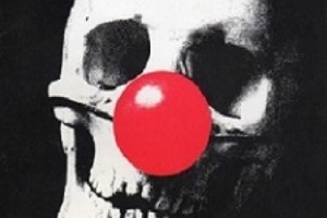 Red Noses
