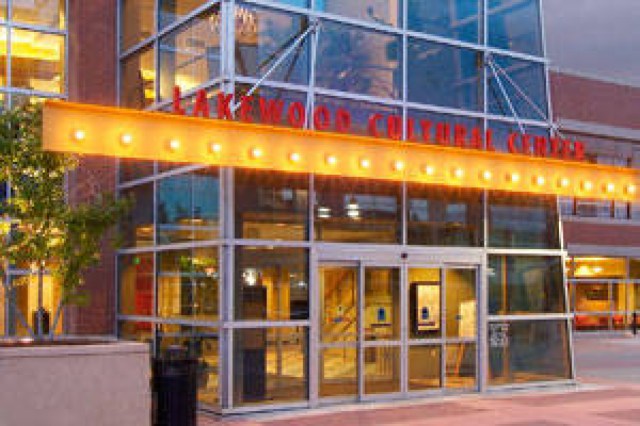 red riding hood logo 53198 1