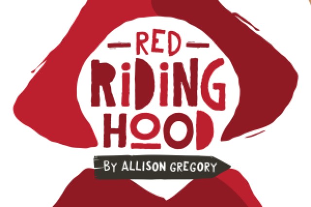 red riding hood logo 98560 1