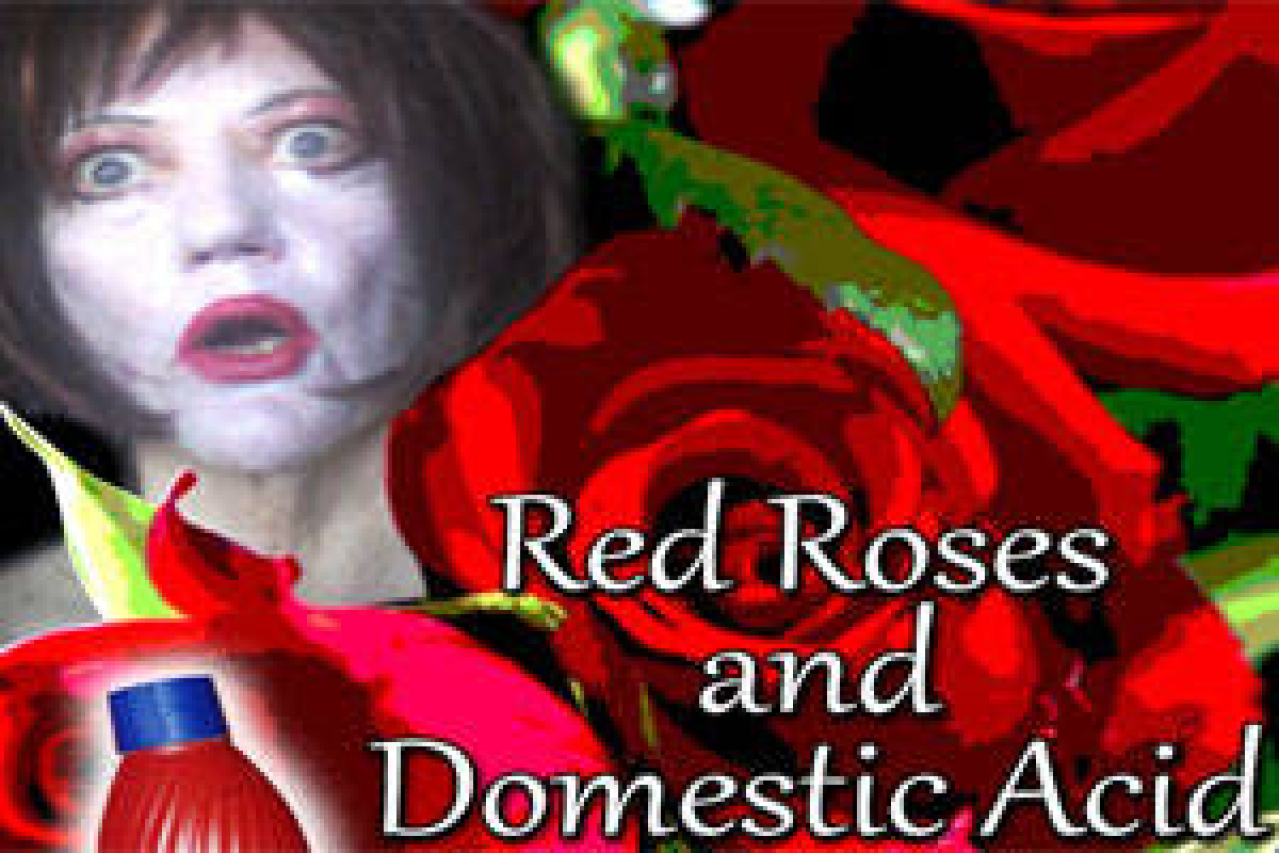 red roses and domestic acid logo 51050 1