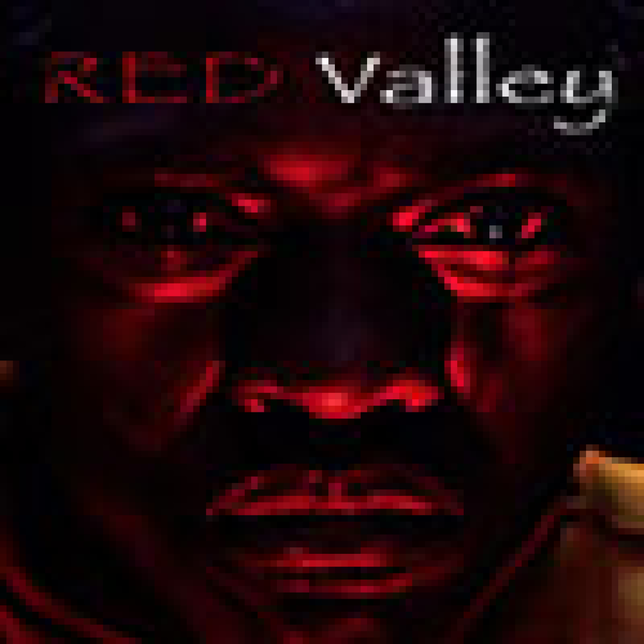 red valley logo 4418